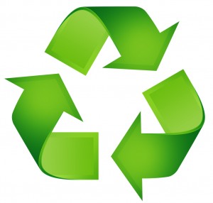 green-recycling-symbol